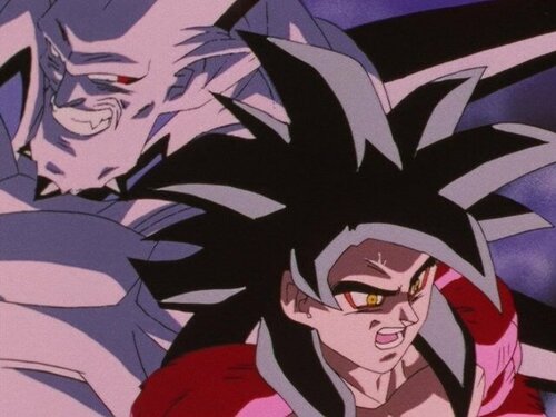 Дайсан уу хамсаатан уу? Аварга сармагчин Вэжита түйвээсэн нь